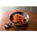 さきいかキムチ(旨辛)