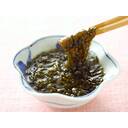 もずくの極(三杯酢)