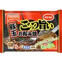ＣＯ・ＯＰごっつ旨いお好み焼(豚玉)