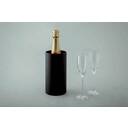 ワインクーラー