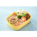 たらこスパゲッティ