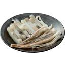 国産するめいかリング・下足セット