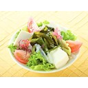 ミニとうふ