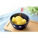 VeryBerryパインアップル