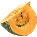 えびす南瓜(カット)