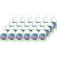 カルピス(乳成分不使用)