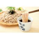 ＣＯ・ＯＰ麺きわざるそば