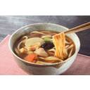 ＣＯ・ＯＰ6種具材のみそ煮込うどん