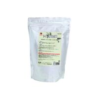 トイレの救助隊　６００ｇ