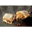 ＣＯ・ＯＰふっくら卵のオムそばめし