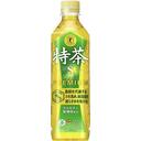 伊右衛門 特茶(特定保健用食品)