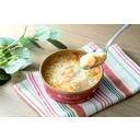 えびとチーズドリア