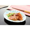 骨取り赤魚の極旨!照り焼き