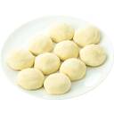 プチメロンパン