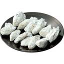 かなわ　かきのムニエル