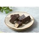 ＣＯ・ＯＰひとくちウエハースチョコレート