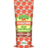 トマトケチャップ