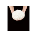 ふわかる羽毛掛けふとん