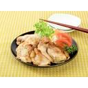 国産豚ロース味噌漬け(神奈川とん漬け)