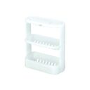 リーフ　シャンプーラック（ナチュラル）