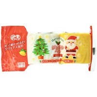 ジングルベル(かまぼこ)