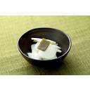 国産かぶら使用切り千枚漬