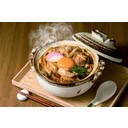 みそ煮込うどん(国産小麦使用)