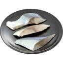 氷塩熟成ぶり切身