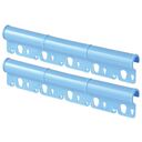 セキスイハンガーストッパー