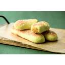 金沢かれいぱん(プレーン)