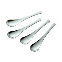 レンゲスプーン