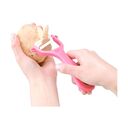 ［京セラ］セラミックピーラー