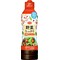 和風ドレッシング(国産野菜使用)