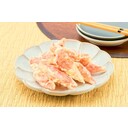 かに風味かまぼこ(ツインサラダ)