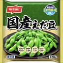 えだ豆