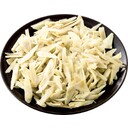 ささがきごぼう