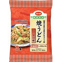 焼うどん(しょうゆ味)