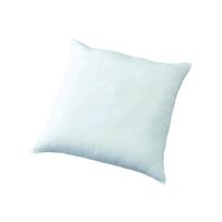 国産　洗えるヌードクッション