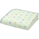 家族で眠れるさらさらパイル防水敷きパッド