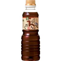 え～だし(濃縮タイプ)