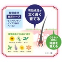 ＣＯ・ＯＰエステア薬用スカルプエッセンス