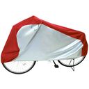 自転車カバー（持ち手付）