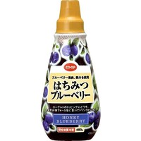 はちみつブルーベリー