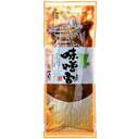 味噌割(大根味噌漬)