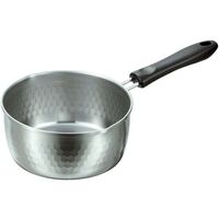 和食の達人　雪平鍋