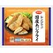 国産あじフライ