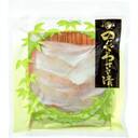 のどぐろささ漬