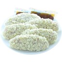チキン南蛮(国産若鶏ササミ使用)