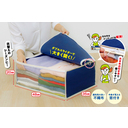 衣類収納ケース