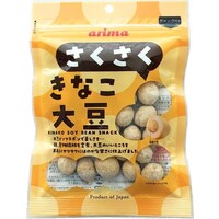 きなこ大豆(豆菓子)